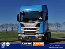 ScaniaR410