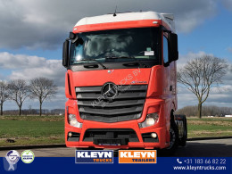 MercedesActros1843 LS
