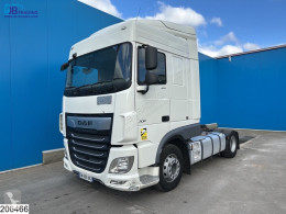DAFXF480