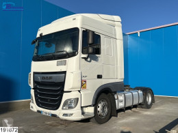 DAFXF480