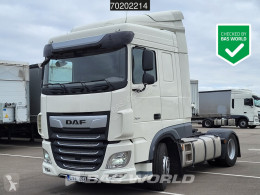 DAFXF480