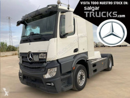 MercedesActros1846 L