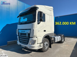 DAFXF480