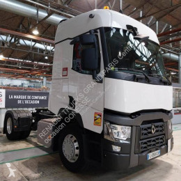RenaultT-Series480