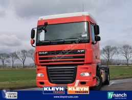 DAFXF105