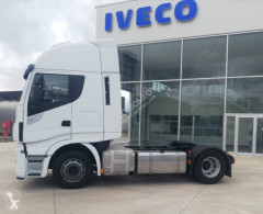 IvecoStralisAS 440 S 46 TP