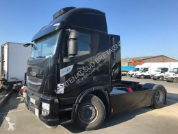 IvecoStralisAS 440 S 46 TP