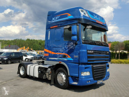 DAF