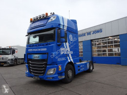 DAFXF 106