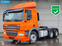 DAFCF85.410