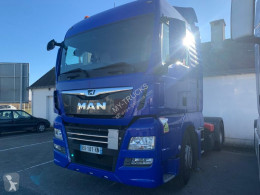 MANTGX18.500