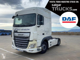 DAFXF