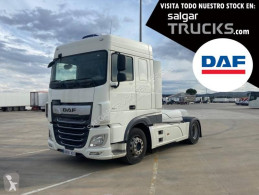 DAFXF