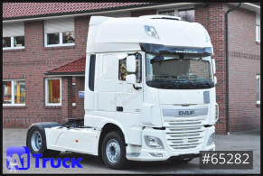 DAFXF