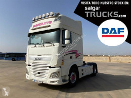 DAFXF510