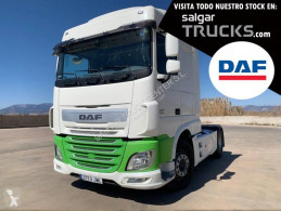 DAFXF460