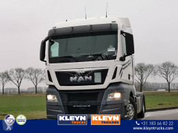 MANTGX18.440