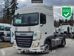 DAFXF480