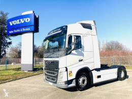 VolvoFH500 Globetrotter