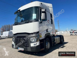 RenaultT-Series
