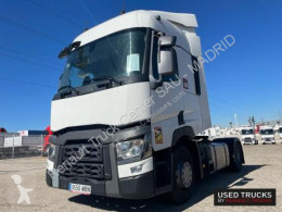 RenaultT-Series