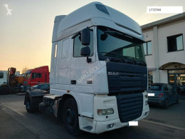 DAF