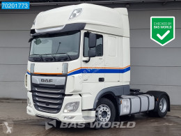 DAFXF480