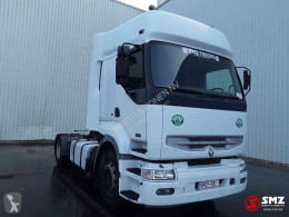 RenaultPremium420