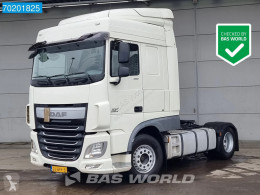 DAFXF460