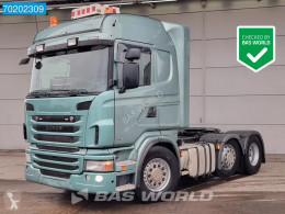 ScaniaG440