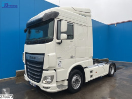 DAFXF480