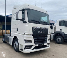MANTGX18.510
