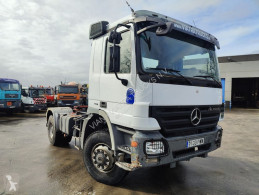 MercedesActros2044