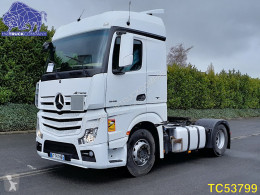 MercedesActros1848