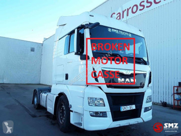 MANTGX18.440