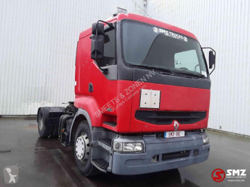 RenaultPremium420