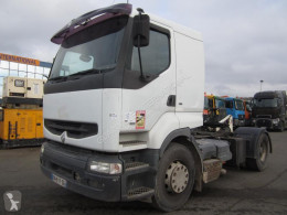 RenaultPremium340
