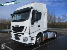 IvecoStralis