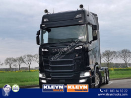 ScaniaS500