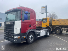 Scania