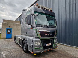 MANTGX18.480