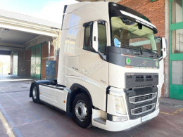 VolvoFH500 Globetrotter