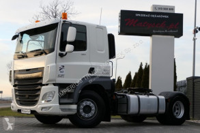 DAF