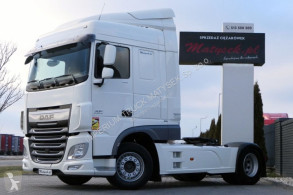 DAF