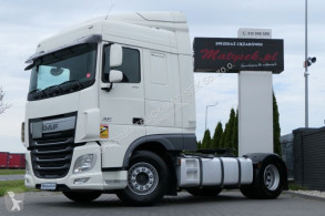 DAF
