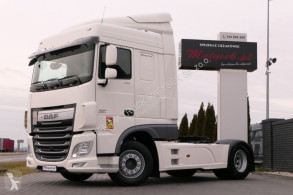 DAF