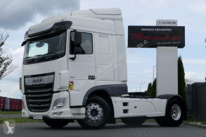 DAF