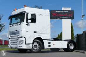 DAF