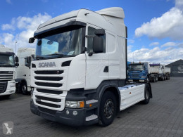 ScaniaR410