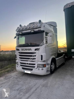 ScaniaR440